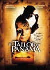 The Tailor Of Panama (2001).jpg